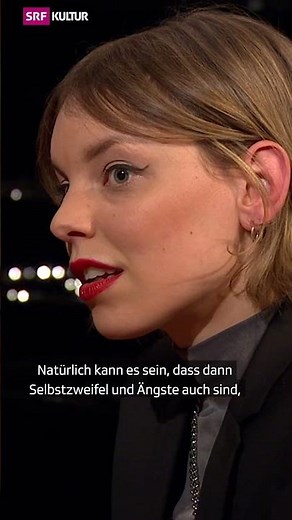 Manifestieren und Gebet: Wo liegt der Unterschied? I Sternstunde Philosophie | #Shorts I SRF Kultur
