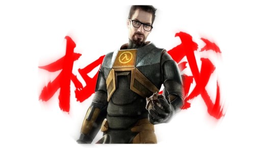 反恐精英怎么跑C17来了