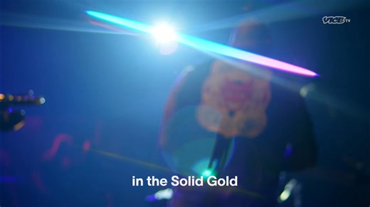 6.2K views | Johnny K-9 led a double life as an in-ring brute and the leader of a biker gang implicated in drug trafficking, the bombing of a police station, and a gruesome double murder. #darksideofthering | VICE Sports | Facebook