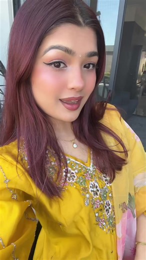 Stylish Outfit Inspiration for TikTok Enthusiasts