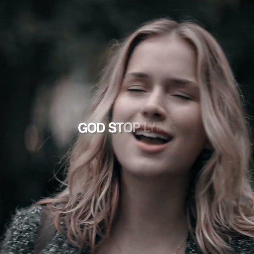 Joe Goldberg Edit | You Edit | Netflix