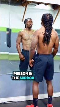 Principle #2 Own Your Actions | Coach Holley Helping You Level Up