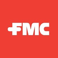 FMC Australia and New Zealand | LinkedIn