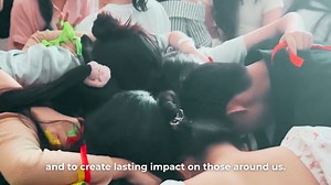 Càng nhiều task, càng mệt mỏi... Mình chỉ muốn vô tư. But somewhere along the way, between the deadlines, KPIs, and late-night meetings, we forget the reason we started. We forget what we’re truly here to build. ✨ IGNITE is where we reflect, reconnect, and reignite our purpose. It’s where we realize: 𝐄𝐯𝐞𝐫𝐲 𝐬𝐦𝐚𝐥𝐥 𝐞𝐟𝐟𝐨𝐫𝐭 𝐦𝐚𝐭𝐭𝐞𝐫𝐬. 𝐄𝐯𝐞𝐫𝐲 𝐢𝐦𝐩𝐞𝐫𝐟𝐞𝐜𝐭 𝐦𝐨𝐦𝐞𝐧𝐭 𝐬𝐡𝐚𝐩𝐞𝐬 𝐮𝐬. 𝐀𝐧𝐝 𝐞𝐯𝐞𝐫𝐲 𝐜𝐨𝐧𝐧𝐞𝐜𝐭𝐢𝐨𝐧 𝐥𝐞𝐚𝐝𝐬 𝐮𝐬 𝐜𝐥𝐨𝐬𝐞𝐫 𝐭𝐨 𝐭𝐡𝐞 𝐥𝐞�