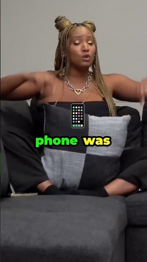 Is texting really cheating? Let's break it down!