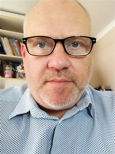 Level123 Coaching Overview - Get Certified to Level 1 and gain credibility, confidence and clients with certification as a Level 1 coach. You not only get all the right process information, the knowledge to be a great coach, you also get help setting up your business for success. This offer is exclusive to Level123Coaching. No one cares more about getting you certified and working, earning more than we do. #Comensa #ICF