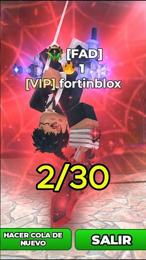 Day 2/30 They underestimated me in PvP and this happened #roblox #stealabrainrot