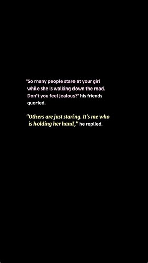 Staring vs. Holding Hands!!❤️‍🩹💕❣️💞❤️💖💜 #quotes #english ##viral #shorts #love #emotional #sad #yt