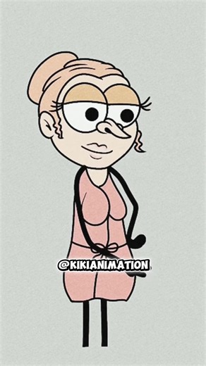 Funny Animation Fails that Will Make You Laugh