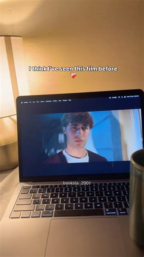 Tanvi ♡ on Instagram: "Which team are you on? Team Thiago & Team taylor ??? I want to see what happens next 😫 . . . . . #movie #tellmesoftly #lovetriangle #bookadaptation #brothers #enemiestolovers @primevideo #fyp"