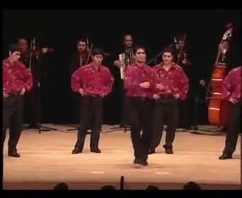 11K views · 429 reactions | The Romafest Gypsy dance theater was formed in Tirgu Mures – Romania in the year 1999. The founder Mr Tetsuo Masunaga who is the director of Tokio Folklor Report(Japan). The ensemble performs gypsy dances and as well music with a great background success over the world over the last 13 years , with a Dynamic choreography and musicians under a performance called The Black Fire | Dance Channel TV | Facebook