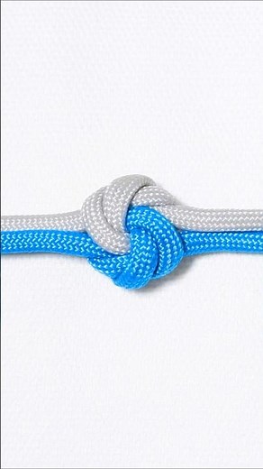 【綺麗な アジアンノットの 飾り結び】マンダラノットの結び方！（曼荼羅結び・曼陀羅結び）Mandala Knot