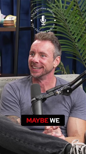 Exploring the Enchanting Beauty of Torch Lake, Michigan