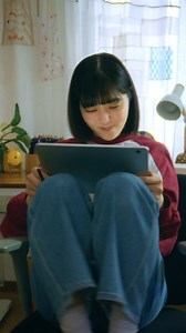 Unleash ideas anywhere with the Wacom MovinkPad 11—the all-in-one creative pad built for doodlers, thinkers, and everyday creatives. ✔ No setup ✔ No extra computer ✔ Runs on Android 14 ✔ Ready whenever inspiration strikes Your creativity. One pad. Endless possibilities. 👉 Buy now | Wacom