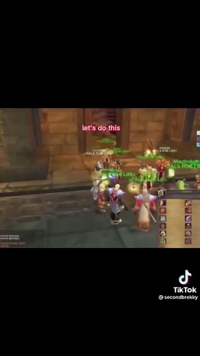 #leeroy #jenkins #leeroyjenkins #fyp