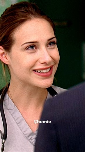 the_hemie on Instagram: "❤️ .. .. .. Here’s a fun fact about Meet Joe Black (1998): 🎬 Brad Pitt learned Jamaican Patois for the film One of the most memorable scenes is when Joe (Brad Pitt) suddenly starts speaking fluent Jamaican Patois to a hospital patient. Pitt actually spent time learning the dialect specifically for that short moment. It became so iconic that many viewers still reference “Brad Pitt speaking Jamaican” from the film."