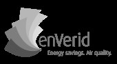enVerid | Havtech