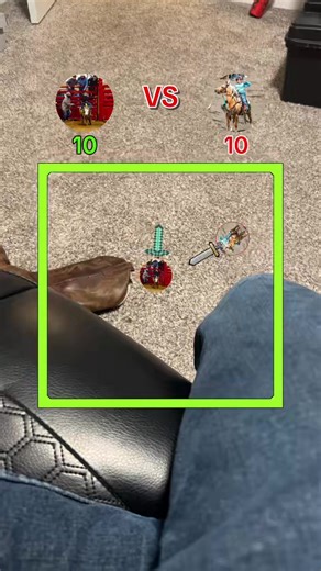 Cowboy edit (@buckland464)’s videos with One Number Away - Luke Combs