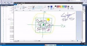 Unity新手入门教程：RTS案例游戏项目实战-建筑放置机制
