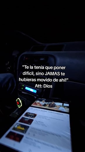 Te la tenía que poner difícil: frase viral explicado