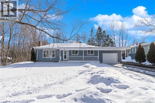 Check out this listing