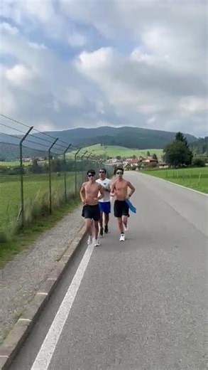 Agosto 2025 Campus estivo ad Asiago9