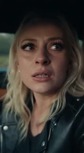 9.9 CONTROL DE ALCOHOLEMIA POLICIAL!😅😐😂 #shorts