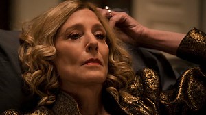 'Evil's Most Shocking Episode Changed the Show Forever