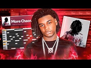 THE ULTIMATE KEN CARSON TUTORIAL (IN-DEPTH)