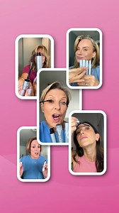 Looking for lash perfection? Meet PrimeLash Mascara – the ultimate solution for mature women. 🖤 It glides on smooth, doesn’t clump or smudge and it’s even water resistant. 🖤 With PrimeLash there’s no need to apply several layers to get that perfect look. 🖤 And, it comes in three beautifully vibrant colors made just for you. Give it a try TODAY 👉https://www.primeprometics.com/products/mascara | Prime Prometics