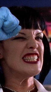 Tried to enter my fall era, accidentally entered the Garth zone. Stream NCIS and Wayne's World for free on Pluto TV! | Pluto TV