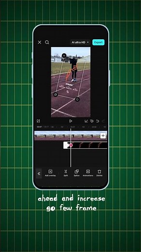 Strava edit for your run #strav #edit #runtransition