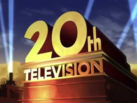 All TCFTV fanfares (including fanmade ones) (MOST VIEWED VIDEO)