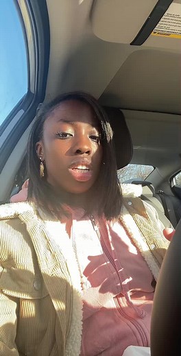 Cheese Haters Discrimination - A Croissant Adventure