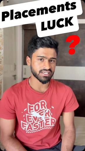 Chandan Gowda | Engineering in Kannada on Instagram: "Day 8 of increasing your placement luck 🍀 Follow @engineering_in_kannada . . #engineering #placements #coding #college #campusplacement #hiring #internship #jobs #interview #placementpreparation"