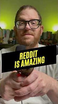 Start Using Reddit To Get Clients and To Help with Research