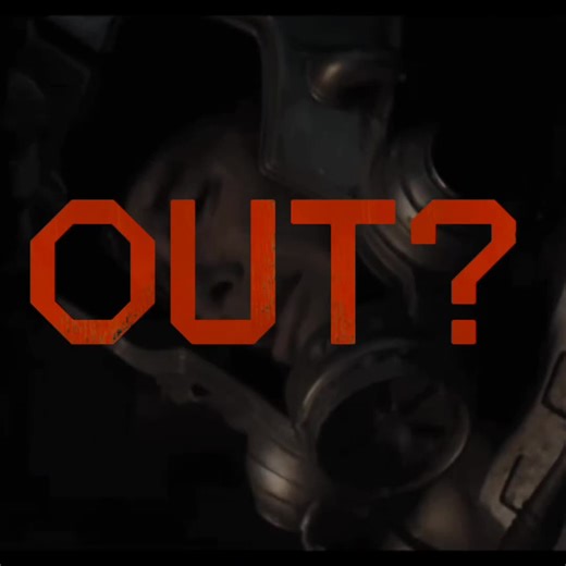 Incredible Fallout Episode Recap Despite Losing to the Kings