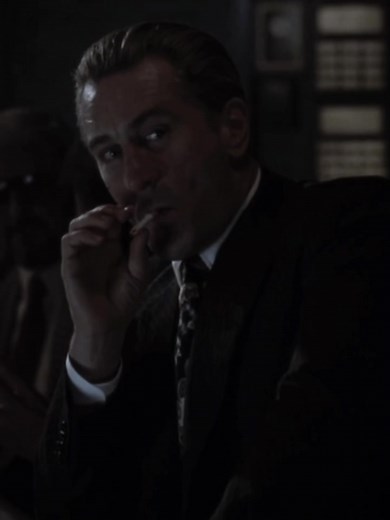 Classic Gangster Movies Edit