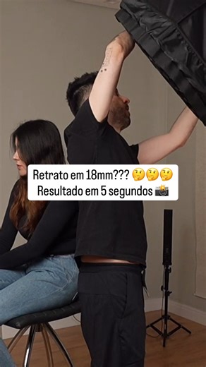 3.7K views | Curso de Fotografia Completo e Gratuito com Acesso Imediato! Só se inscrever e começar! | Cézar Augusto Fotografia | Facebook