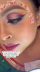 Advance hair style class will start on 30th july24,📞8240145906 book now🌺 20𝒕𝒉 𝑰𝒏𝒕𝒆𝒓𝒏𝒂𝒕𝒊𝒐𝒏𝒂𝒍 𝑩𝒂𝒔𝒊𝒄 to 𝑨𝒅𝒗𝒂𝒏𝒄𝒆 𝒎𝒂𝒌𝒆𝒖𝒑 and Hair 𝒄𝒍𝒂𝒔𝒔 will 🌟𝐬𝐭𝐚𝐫𝐭 𝐟𝐫𝐨𝐦 JULY জুলাই 𝟐𝟎𝟐4❗️𝗣𝗹𝗮𝗰𝗲 𝗮𝘁 - 𝑺𝑶𝑫𝑬𝑷𝑼𝑹 𝑹𝒂𝒋𝒂𝒓𝒐𝒂𝒅 𝑲𝒐𝒍𝒌𝒂𝒕𝒂 700115𝑪𝒐𝒏𝒕𝒂𝒄𝒕 𝑼𝒔 𝒐𝒏 /📞8240145906//.9804664899 𝗳𝗼𝗿 𝗦𝗲𝗮𝘁📞booking🌟✅PROFESSIONAL BEAUTICIAN 𝐂𝐥𝐚𝐬𝐬 𝐰𝐢𝐥𝐥 𝐬𝐭𝐚𝐫𝐭 𝐟𝐫𝐨𝐦 AUGUST𝟐𝟎𝟐3, 2months course, 10,000 course fees❗️❗️few seats cause