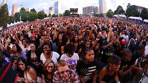 Ta-Nehisi Coates gently explains why white people can’t rap the n-word