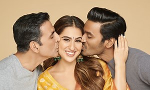 7 Tips On How To Talk To Your Partner If You Want An Open Relationship