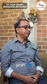 Damp walls even without rain?