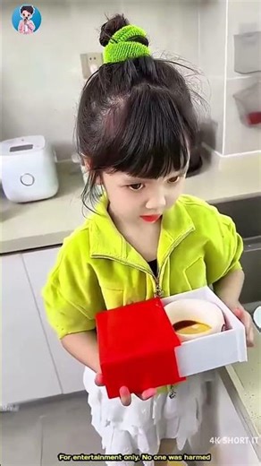 Soitan seleta jokhon best friend😂///Chinese funny Tik Tok #shorts #amazingfacts