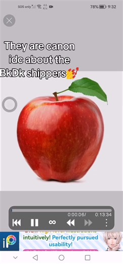 My Hero Academia: Exploring Ochaco and Izuku's Bond