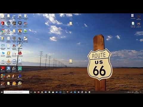 ATS/ETS2 Complete Guide |How to create a custom sign|