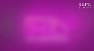 Motion Graphics Tutorial