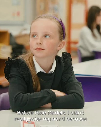 role.models.lifeskills on TikTok