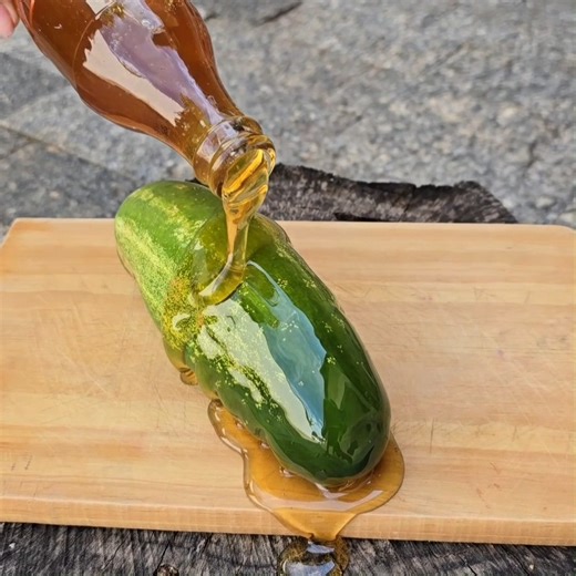 2.3M views · 44K reactions | Buvez un peu de cette boisson et vous serez le ROI de toutes les NUITS | Espiritual Frases - Jhone | Facebook