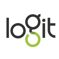 The Logit Group, Inc. | LinkedIn
